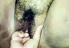 BBW Latina Mexicana Teased Missionary Doggy Lover Style