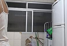 me comeria com essa camisola... god i crave it so bad