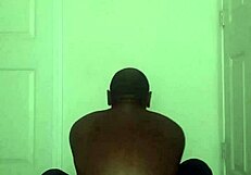 hypnosis workout shrinks mental autisms session two