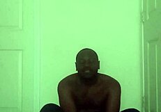 hypnosis workout shrinks mental autisms session two