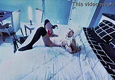 Cosplay Finn Adventure Time Trice Free Cosplay Fuck