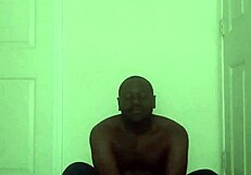 hypnosis workout shrinks mental autisms session two