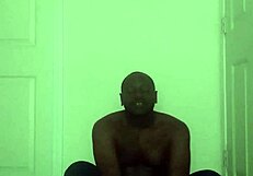 hypnosis workout shrinks mental autisms session two