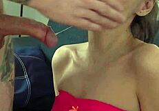 bts candie cross my personal slut revealed