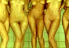 wanna see these fake celeb nudes while i slideshow prostitute anal fantasies?