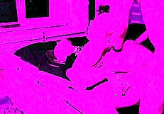 muscular teen pussy licked then missionary fucked wet tight