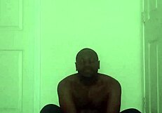 hypnosis workout shrinks mental autisms session two