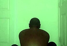 hypnosis workout shrinks mental autisms session two