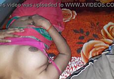 hey susmita 😍 asian college coed sneaks girlfriend sex in empty classroom vibes 📚💦