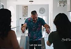 twin thai fixation tempts charles dera lulu kimmy