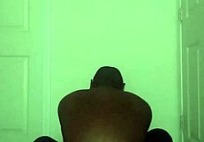 hypnosis workout shrinks mental autisms session two