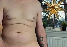 i stroke and pound my fleshlight hard until thick cum explodes everywhere