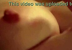 Artemisia Love's Massive Natural Boobs Bounce Seductively in Extreme Close-Up Slow Motion