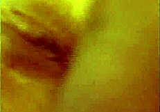 Cute Brunette Teen Deepthroat Bent Over Anal Bang