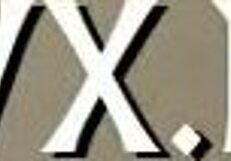 Heart-Pounding Thrill as Charming Bitch Takes Wild Doggystyle Pounding in Fierce Sex Contest