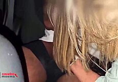 i watched my wife flirt and fuck that bbc right in front of everyone while i just stood there stunned