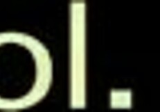 hey girls wanna learn how to take this huge anal dildo like pros in squid game parody?