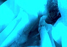 check out these vintage erotic drawings man