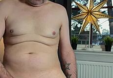 i stroke and pound my fleshlight hard until thick cum explodes everywhere