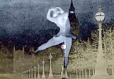 check out these vintage erotic drawings man