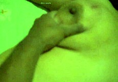 Delhi Girlfriend's Secret Sextape Reveals Hidden Bedroom Tease