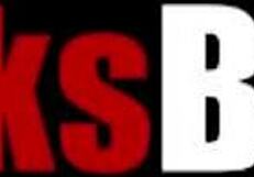 Clever Stepsister Tricks Bro Into Titty Fuck!