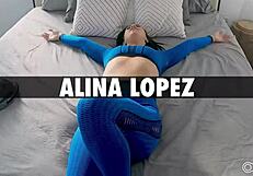 Pornstar Mash Recut: Blondes Brunettes Latinas Ride Monster Cocks PMV