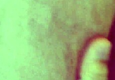 Come taste this chubby milf's hairy wet beaver as i lick her to shaking orgasm