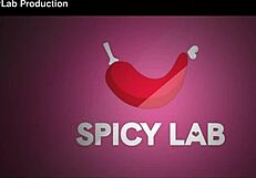 slutty cuban babe rides big cock deep in her dripping wet pussy