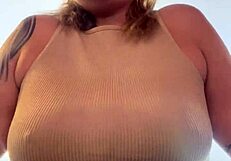 i trained times square gym nipples hard pussy soaked guys stroked hard cocks