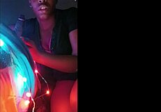 join cubby da porn hubby for jerk off instructions