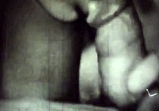 check out these vintage erotic drawings man