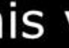 check out this futa disney compilation with all those intense moments and finishes