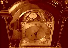 check out these vintage erotic drawings man