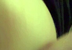 Artemisia Love's Massive Natural Boobs Bounce Seductively in Extreme Close-Up Slow Motion