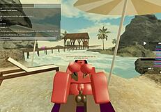 wet big ass whore shakes legs riding big black cock doggystyle