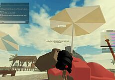 wet big ass whore shakes legs riding big black cock doggystyle