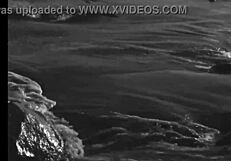 check out these vintage erotic drawings man