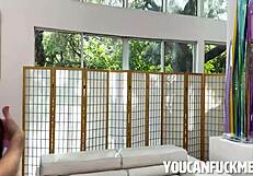 stepdaddy freeuses amber summer and chloe foxxe all spring break long 😈🍑