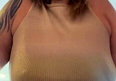 i trained times square gym nipples hard pussy soaked guys stroked hard cocks
