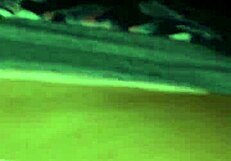 married woman caught sneaking a sneaky suck session alone at home craving more