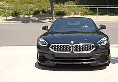 katalina kyle's stacked tits bounce in wild anal pounding deepthroat facefuck