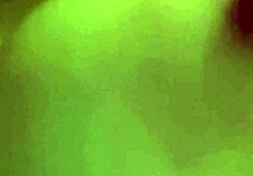 Artemisia Love's Massive Natural Boobs Bounce Seductively in Extreme Close-Up Slow Motion