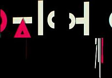 hey girls wanna learn how to take this huge anal dildo like pros in squid game parody?