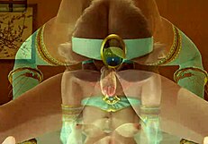 check out this futa disney compilation with all those intense moments and finishes