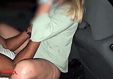 i watched my wife flirt and fuck that bbc right in front of everyone while i just stood there stunned