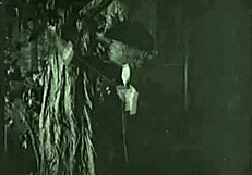 check out these vintage erotic drawings man