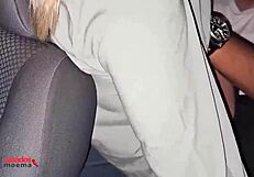 i watched my wife flirt and fuck that bbc right in front of everyone while i just stood there stunned