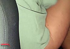 i watched my wife flirt and fuck that bbc right in front of everyone while i just stood there stunned