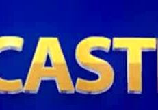 Private casting x megan marx chokes deepthroat cum swallows fake interview fuck